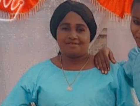 Feature image Hawa Keita