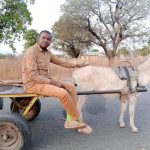 Alpha Ousmane Bah