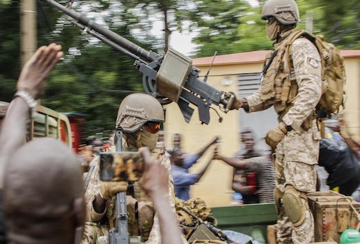 Feature image afp-mali-militaire-coup-d-etat-pays-0c6d0c-01x