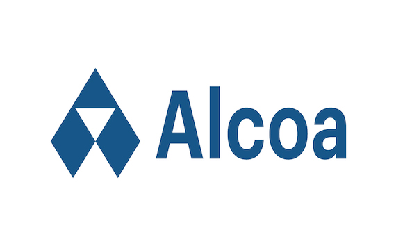 alcoa_logo_h_blue