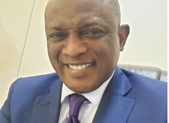 Feature image Fana Soumah