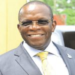 Kassory Fofana