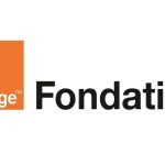 logo-fondation-orange_3