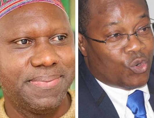 Feature image Abdoulaye Bah et Ousmane Gaoual Diallo