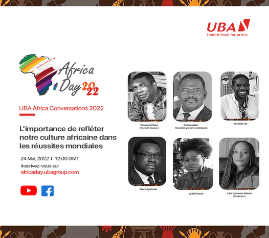 uba-conversations-2022