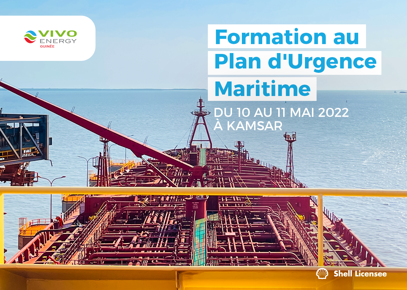 ve_plan_maritime_gn_2022