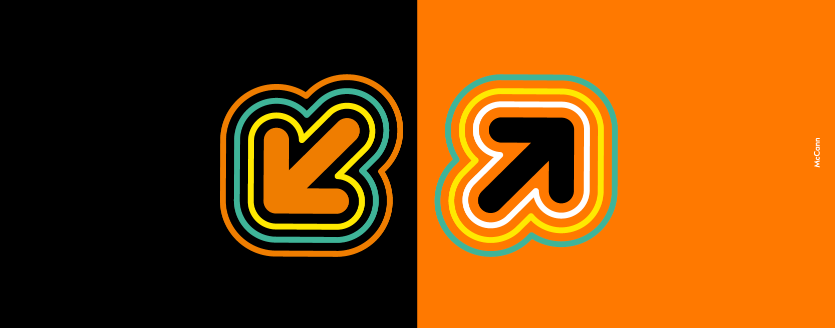 Logo Orange Money