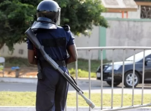 Feature image ghana_police