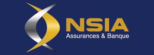 Feature image Logo NSIA