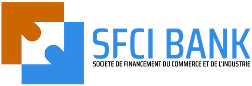 Feature image logo-sfci