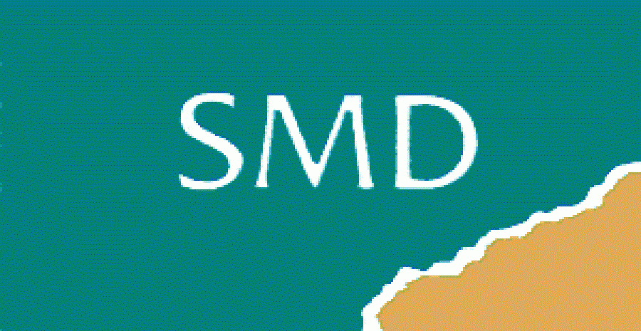 logosmd