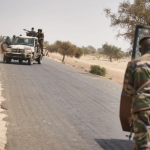 mali