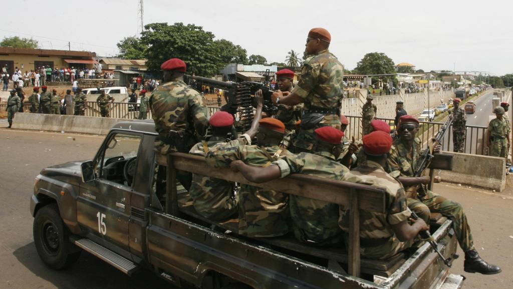 militaires_guinee_1_1