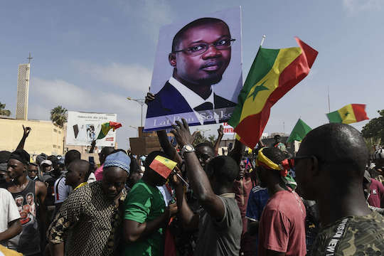 Feature image sonko_manif
