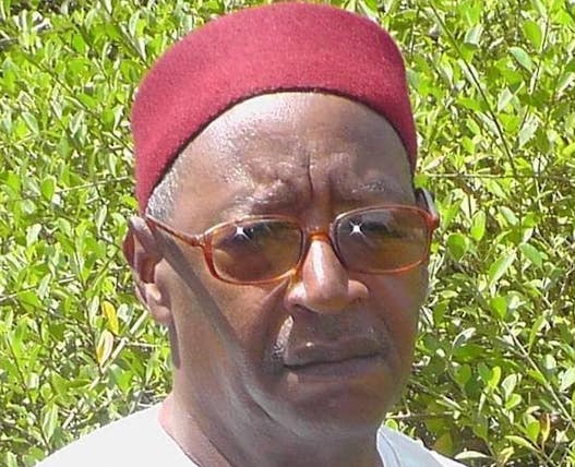 Feature image Doyen Lamine Bah