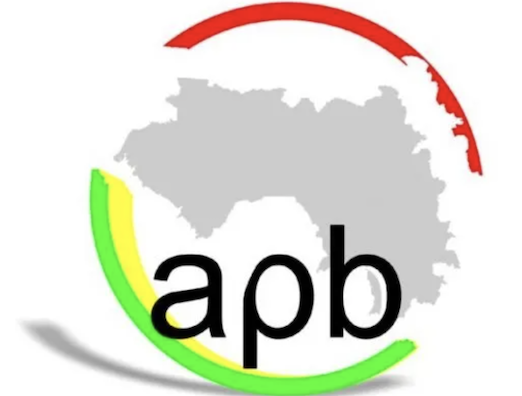 Feature image apb_tog