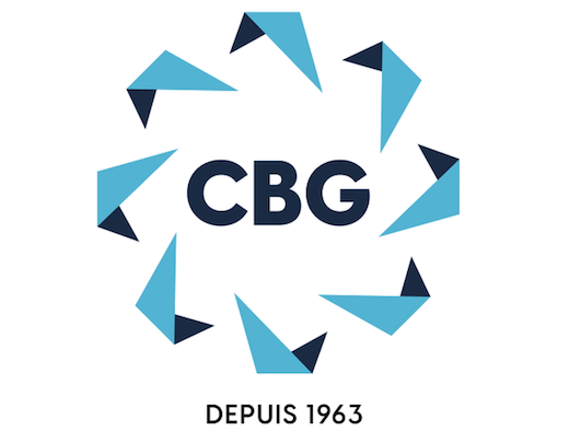 logo_cbggn