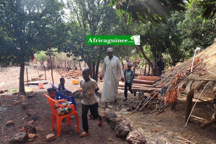 Feature image Image d'archive
