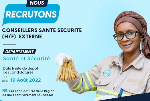 Feature image cbg-recrutement-conseillers-sante-securite1