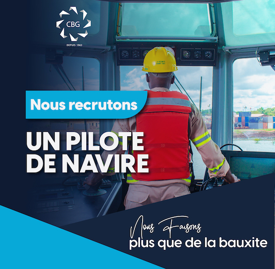 Feature image cbg-recrutement-operations-navigation-port1