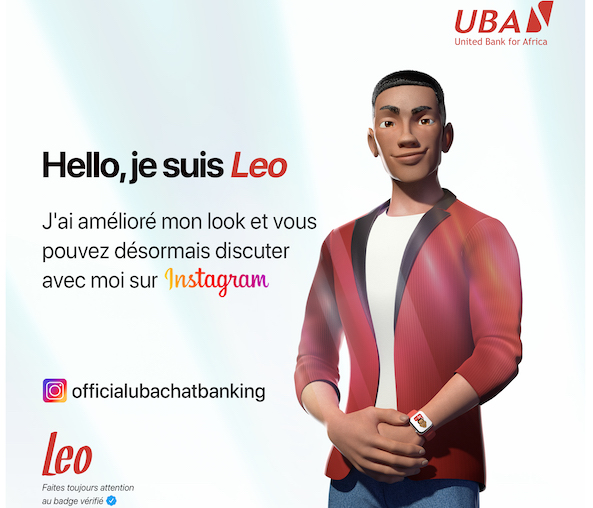Feature image leo-instagram