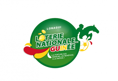 Logo de la LONAGUI