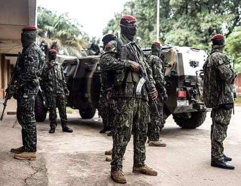 Feature image militaire_forces_speciales_