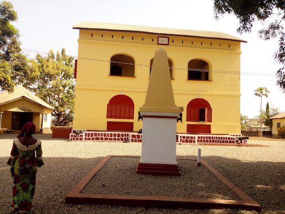 Feature image musee_boke