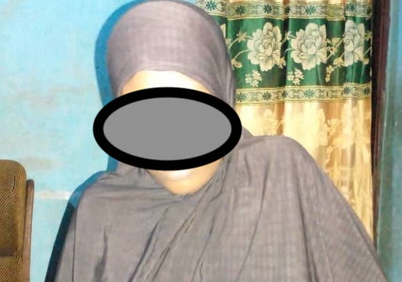Feature image Madame Fatoumata Binta