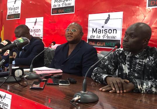Feature image Des avocats de Sidya Touré