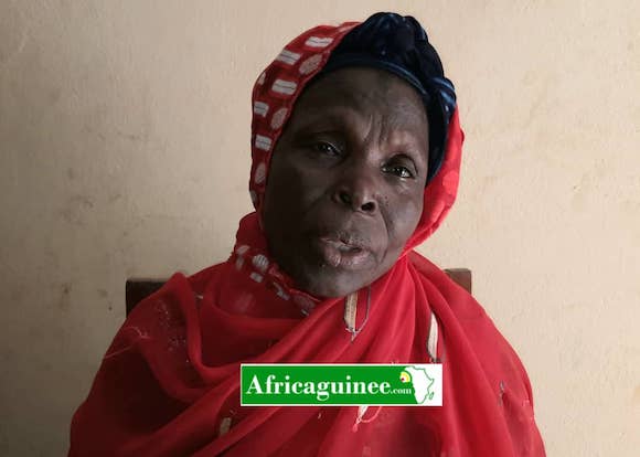 Feature image Binta Laly Sow