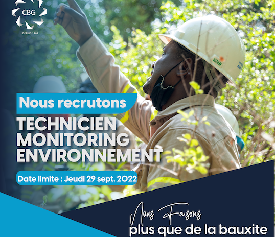 cbg-technicien-monitoring