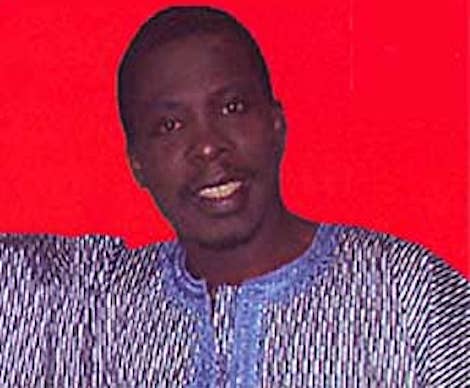 Feature image Alhassane Barry Golden Boy