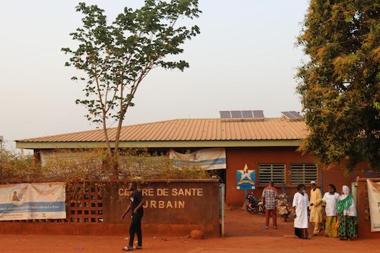Feature image UNICEF/ Guinea/ SKoundouno