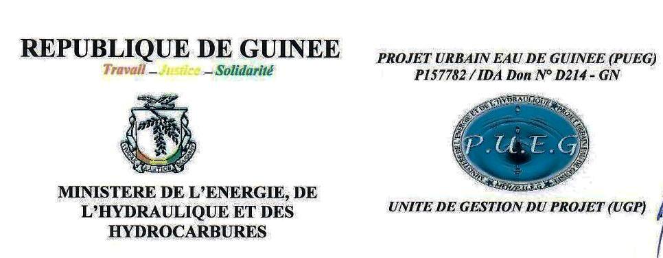 Feature image logo_pueg_0_2