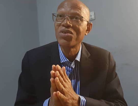 Feature image Maitre Amadou Diallo