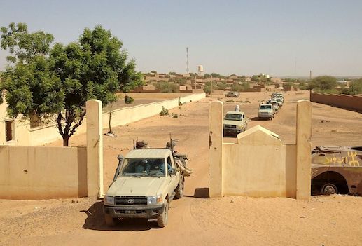Feature image mali_gao