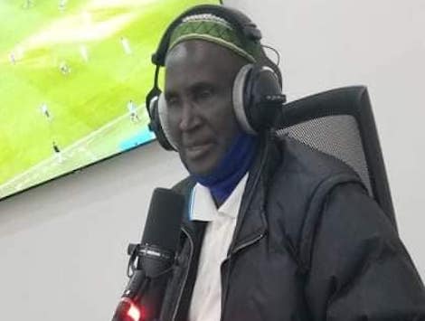 Feature image Feu Samba Diallo