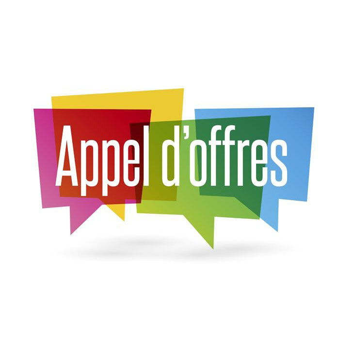 appels-offres