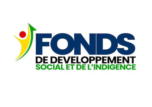 fdsignh