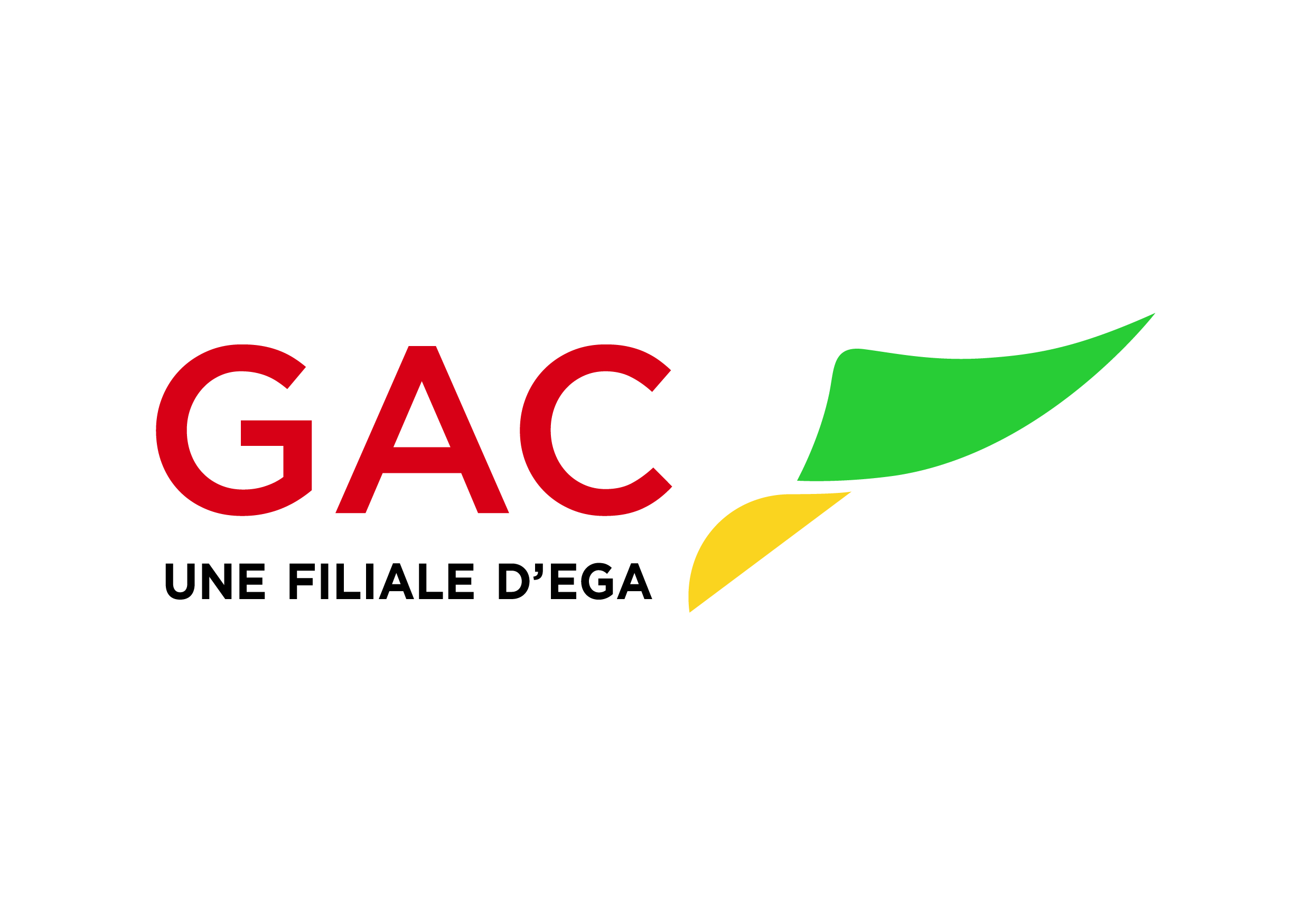 gac_logo_french_cmyk_3