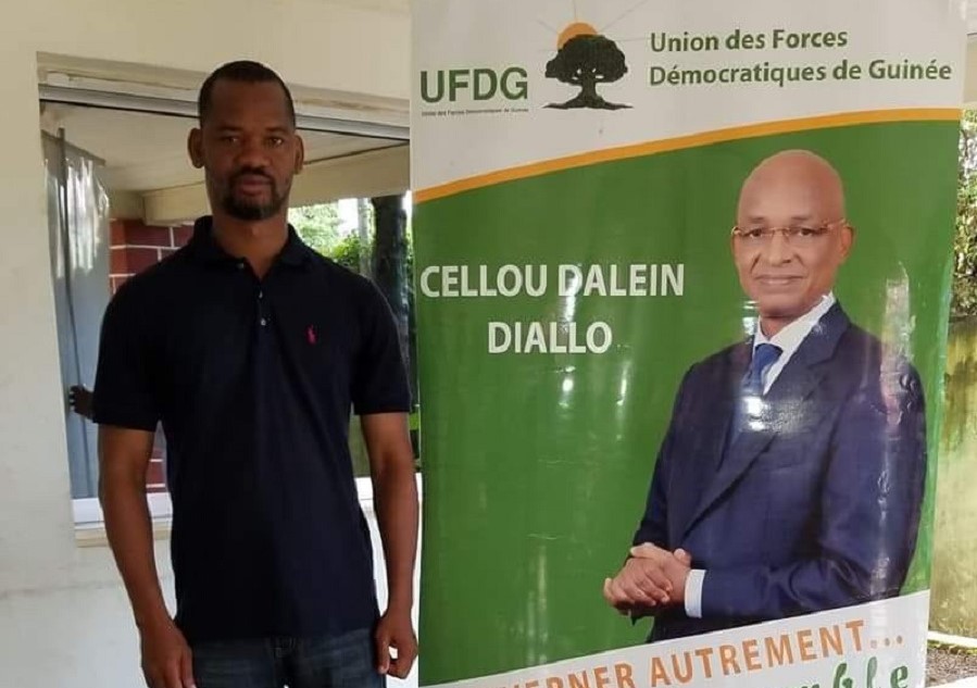 Feature image Mamadou Aliou Goubhoye Diallo
