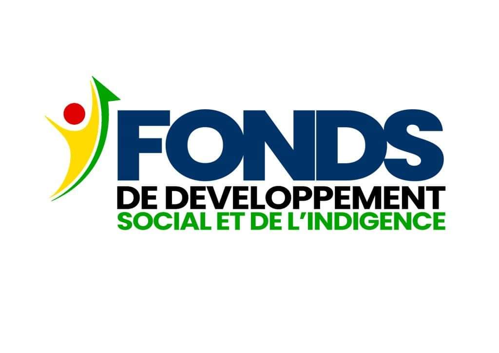 logo_fdsi