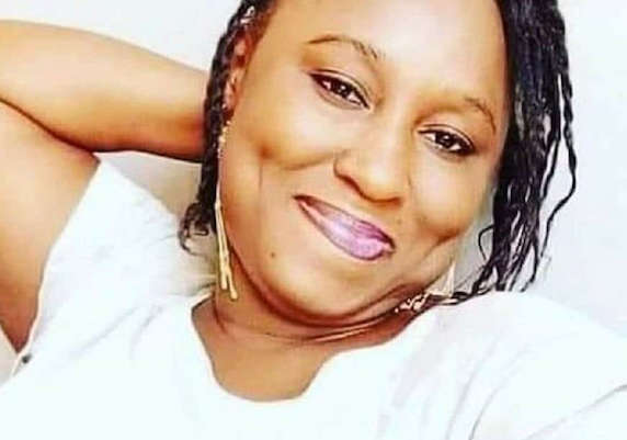 Feature image Feue M'mah Sylla