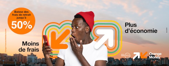 Feature image nouvelle_identite_om_gn