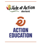 aide_action