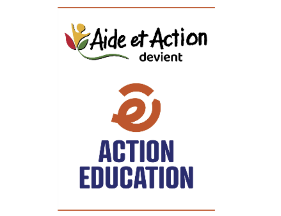 aide_action