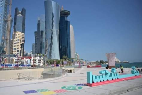 Feature image qatar