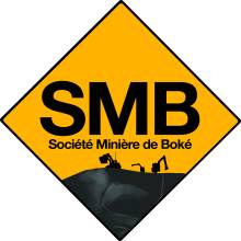 Logo SMB