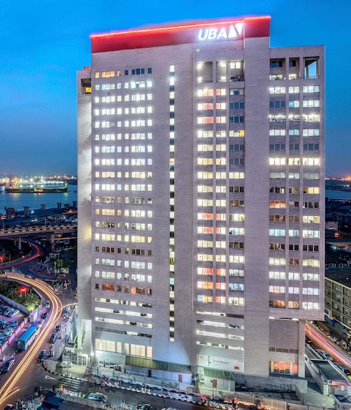 Feature image uba_house_marina